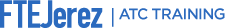 FTEJerez ATC Training
